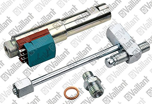 Vaillant