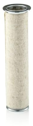 MANN-FILTER, CF 922 Luftfilter-Sekundärelement
