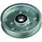 Oregon 78-049 Poulie de renvoi de rechange pour Murray 690549MA