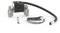 Briggs & Stratton 397358