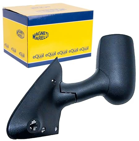 Magneti Marelli 182203227670 Außenspiegel