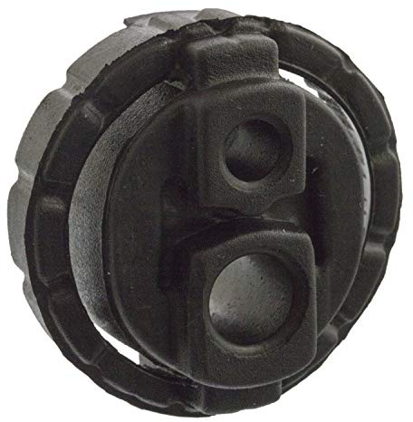 Febi 9200 Exhaust Mounting