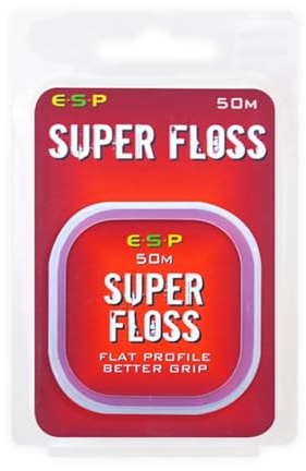 ESP