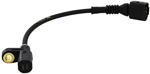 TRW Automotive AfterMarket GBS2507 Anti-Lock Brake System Sensor