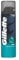 Gillette Basis Gel empfindliche Haut - 200ml