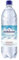 Adelholzener classic naturliches mineralwasser, NATRIUMARM mit kohlensaure, Alkoholfrei, 6er Pack, EINWEG (6 x 1 l)