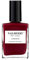 Nailberry L'Oxygéné Oxygenated Nail Lacquer | Le Temps Des Cerises, 15 ml | Polish for a Healthier Manicure & Long Lasting Colour | 12-Free, Vegan, Halal, Cruelty & Gluten Free