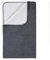 Pad Hobart koc 150 x 200