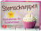 Sternschnuppen. 34 Glückskarten für Erzieherinnen (Entspannung, Achtsamkeit und mentale Gesundheit für Erzieher:innen und Lehrer:innen: Inspirationen, Zitate und Affirmationen)