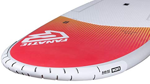 Ion Stand Up Paddle Nose Saver