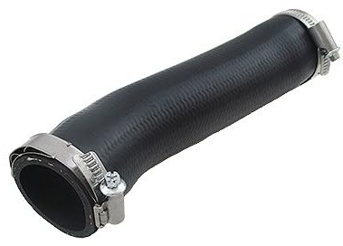 Meat & Doria 87729 Sensor Welle