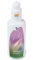 MARTINA GEBHARDT SALVIA Cleanser 3-er Pack 3x150ml vegan demeter