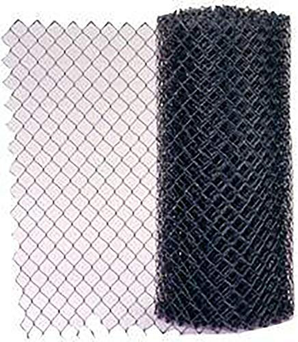 FORMAT Geflecht 4-eck grün 40x2,8x2000 a 25 m