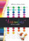 A vos couleurs nuancier à compléter: 8,27x11,69 2400 bulles