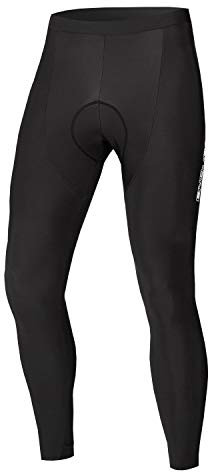 Endura Fs260-pro Thermo Tights L