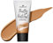 Essence Pretty Natural Base Hidratante 110