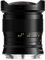 TT Artisan Fisheye - Obiettivo grandangolare 11 mm f 2.8 Canon R con attacco grandangolare per formato intero in alluminio, angolo di visione 180 gradi, Nero