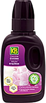 Euroshoppingonline CONCIME LIQUIDO ORCHIDEE KB ML 250