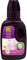 Euroshoppingonline CONCIME LIQUIDO ORCHIDEE KB ML 250