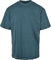 Urban Classics Herren Tall Tee 6XL Teal