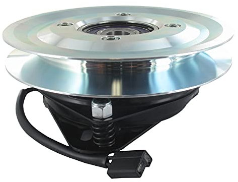 Greenstar 639294 Frizione Elettrica