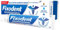 Fixodent Professionelle, ultimative Klebecreme, 40 ml blau