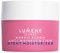 LUMENE Nordic Bloom [LUMO] Anti Falten & Straffende Nachtcreme mit Pre-Retinol Komplex, Vegan 50 ml