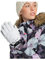 Roxy ROXY Jetty - Ski-/Snowboardhandschuhe für Frauen