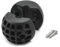 Seilstopper Mod. PS001 winch stopper für Seilwinden Windenseil Stopper Anschlaggummi Puffer