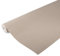 Superfresco Easy Papier peint intissé Double largeur Tissage Rhapsody 1005 x 106cm Taupe | Revêtement Mural, Tapisserie | Ambiance Facile à poser et à enlever