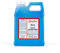 Pintura Angelus Blue 472 ml