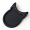 Guitar Rest,Stable And Secure Guitar Rest Stand, Rubber Neck Table Replacement Accessories For Acoustic Electric Guitar