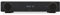 Arcam: Amplificador integrado Radia A5
