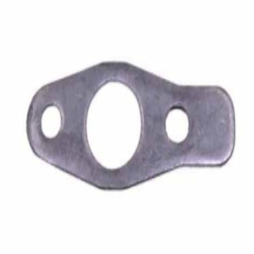 AUTO-PALPAL Gasket,Thermostat CASE(5PCS) 1226A029