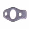AUTO-PALPAL Gasket,Thermostat CASE（5PCS） 1226A029