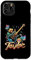 iPhone 11 Pro Girl Taylor Name I Love Taylor Birthday Girl Y2K Groovy Girl Case