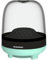 Support en silicone pour support de bureau Harman Kardon Aura Studio 4 pour Aura Studio 4 Vert 1 PC