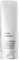 Issey Miyake L'Eau d'Issey Ladies 200 ml Moisturising Body Lotion, 1er Pack (1 x 200 ml)