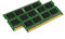 Kingston KTA-MB1066K2 Arbeitsspeicher 8GB (1066MHz, 204-polig SO-DIMM, 2x 4GB) DDR3 Kit für Apple Notebook (für iMac Geräte ab 2009)