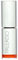 Palladio Herbal Lipstick, Rich Pigmented and Creamy, Infused with Aloe Vera, Chamomile & Ginseng, Prevents Lips from Drying, Combats Fine Lines, Long Lasting Lipstick, Golden Orange