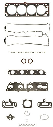 Ajusa 52179100 Gasket Set cylinder head