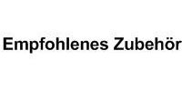 Ideal Standard-Zubehör -Wannenmontage-Set (Wannenfüße und Wannenleisten)