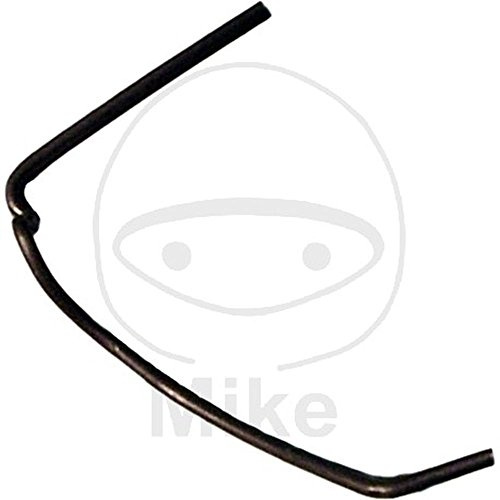 HELLA 9KS 075 307-001 Feder