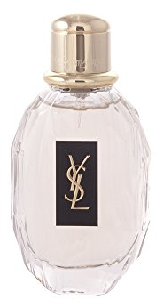 Yves Saint Laurent - PARISIENNE edp vaporizador 50 ml