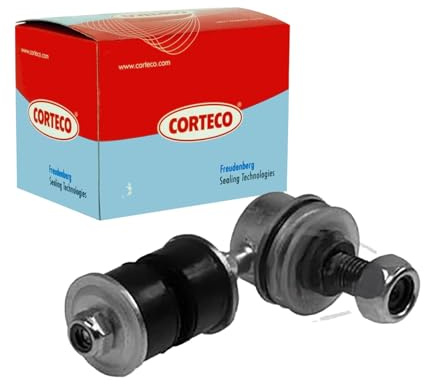 Corteco 80001012 Stabilisatorkoppelstange Bearing