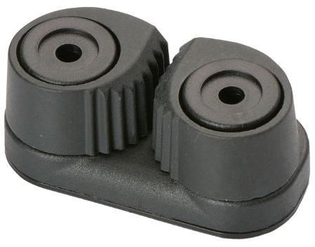 Holt 27mm Composite Cam Cleat