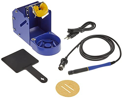 HAKKO Micro soldering iron FM - 2032 conversion kit (Japan Import)