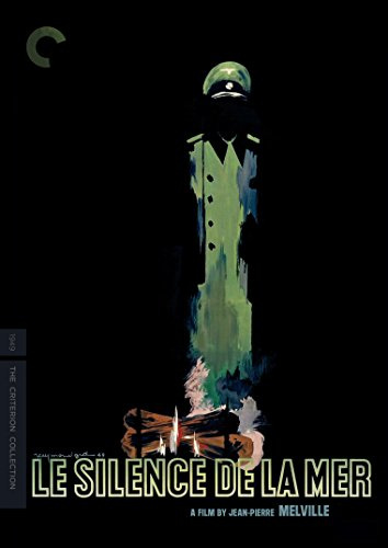 The Criterion Collection 2479