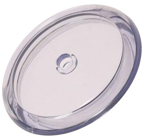 MOULINEX - BOUCHON/RESERVOIR POUR EXPRESSO MOULINEX