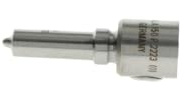 Bosch 0 433 172 223 Fuel Injector Nozzle